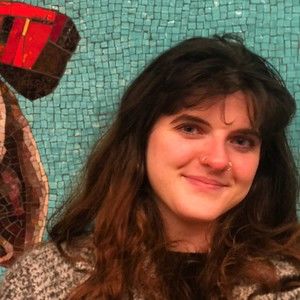 Meet your Posher, Posh